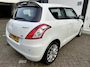 Suzuki Swift 1.2 Exclusive EASSS /Nieuwe apk bij aflevering/Airco/Dealer onderhouden/Lm velgen