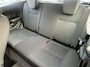 Suzuki Swift 1.2 Exclusive EASSS /Nieuwe apk bij aflevering/Airco/Dealer onderhouden/Lm velgen