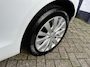 Suzuki Swift 1.2 Exclusive EASSS /Nieuwe apk bij aflevering/Airco/Dealer onderhouden/Lm velgen