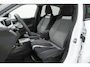 Opel Frontera Turbo Hybrid 145 GS | VERWACHT! | 7 Zitplaatsen | Navigatie | Dodehoekdetectie | Camera