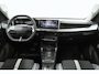 Opel Frontera Turbo Hybrid 145 GS | VERWACHT! | 7 Zitplaatsen | Navigatie | Dodehoekdetectie | Camera