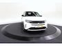 Opel Frontera Turbo Hybrid 145 GS | VERWACHT! | 7 Zitplaatsen | Navigatie | Dodehoekdetectie | Camera