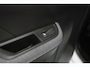 Opel Frontera Turbo Hybrid 145 GS | VERWACHT! | 7 Zitplaatsen | Navigatie | Dodehoekdetectie | Camera