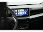 Opel Frontera Turbo Hybrid 145 GS | VERWACHT! | 7 Zitplaatsen | Navigatie | Dodehoekdetectie | Camera