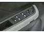 Opel Frontera Turbo Hybrid 145 GS | VERWACHT! | 7 Zitplaatsen | Navigatie | Dodehoekdetectie | Camera
