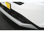 Opel Frontera Turbo Hybrid 145 GS | VERWACHT! | 7 Zitplaatsen | Navigatie | Dodehoekdetectie | Camera