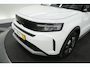 Opel Frontera Turbo Hybrid 145 GS | VERWACHT! | 7 Zitplaatsen | Navigatie | Dodehoekdetectie | Camera