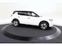 Opel Frontera Turbo Hybrid 145 GS | VERWACHT! | 7 Zitplaatsen | Navigatie | Dodehoekdetectie | Camera