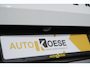 Opel Frontera Turbo Hybrid 145 GS | VERWACHT! | 7 Zitplaatsen | Navigatie | Dodehoekdetectie | Camera