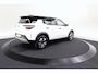 Opel Frontera Turbo Hybrid 145 GS | VERWACHT! | 7 Zitplaatsen | Navigatie | Dodehoekdetectie | Camera