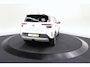 Opel Frontera Turbo Hybrid 145 GS | VERWACHT! | 7 Zitplaatsen | Navigatie | Dodehoekdetectie | Camera