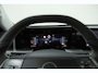 Opel Frontera Turbo Hybrid 145 GS | VERWACHT! | 7 Zitplaatsen | Navigatie | Dodehoekdetectie | Camera