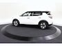 Opel Frontera Turbo Hybrid 145 GS | VERWACHT! | 7 Zitplaatsen | Navigatie | Dodehoekdetectie | Camera