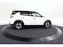 Opel Frontera Turbo Hybrid 145 GS | VERWACHT! | 7 Zitplaatsen | Navigatie | Dodehoekdetectie | Camera