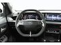 Opel Frontera Turbo Hybrid 145 GS | VERWACHT! | 7 Zitplaatsen | Navigatie | Dodehoekdetectie | Camera