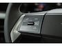 Opel Frontera Turbo Hybrid 145 GS | VERWACHT! | 7 Zitplaatsen | Navigatie | Dodehoekdetectie | Camera