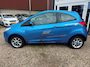 Ford Ka 1.2 airco, stoelverwarming, voorruitverwarming, APK 10-2027!