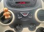 Ford Ka 1.2 airco, stoelverwarming, voorruitverwarming, APK 10-2027!