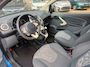 Ford Ka 1.2 airco, stoelverwarming, voorruitverwarming, APK 10-2027!