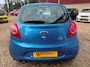Ford Ka 1.2 airco, stoelverwarming, voorruitverwarming, APK 10-2027!