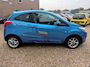 Ford Ka 1.2 airco, stoelverwarming, voorruitverwarming, APK 10-2027!