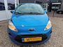 Ford Ka 1.2 airco, stoelverwarming, voorruitverwarming, APK 10-2027!