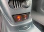 Ford Ka 1.2 airco, stoelverwarming, voorruitverwarming, APK 10-2027!