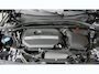 BMW 1-Serie 123 218pk xDrive Pano.Dak M-Performance Schaalstoelen H&K 360-View HUD 19inch LM LED Widescreen *NL auto* 12889km!