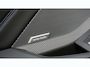 BMW 1-Serie 123 218pk xDrive Pano.Dak M-Performance Schaalstoelen H&K 360-View HUD 19inch LM LED Widescreen *NL auto* 12889km!