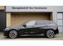 BMW 1-Serie 123 218pk xDrive Pano.Dak M-Performance Schaalstoelen H&K 360-View HUD 19inch LM LED Widescreen *NL auto* 12889km!