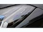 BMW 1-Serie 123 218pk xDrive Pano.Dak M-Performance Schaalstoelen H&K 360-View HUD 19inch LM LED Widescreen *NL auto* 12889km!