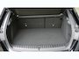 BMW 1-Serie 123 218pk xDrive Pano.Dak M-Performance Schaalstoelen H&K 360-View HUD 19inch LM LED Widescreen *NL auto* 12889km!