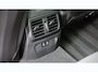 BMW 1-Serie 123 218pk xDrive Pano.Dak M-Performance Schaalstoelen H&K 360-View HUD 19inch LM LED Widescreen *NL auto* 12889km!