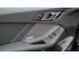 BMW 1-Serie 123 218pk xDrive Pano.Dak M-Performance Schaalstoelen H&K 360-View HUD 19inch LM LED Widescreen *NL auto* 12889km!