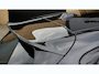 BMW 1-Serie 123 218pk xDrive Pano.Dak M-Performance Schaalstoelen H&K 360-View HUD 19inch LM LED Widescreen *NL auto* 12889km!
