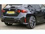 BMW 1-Serie 123 218pk xDrive Pano.Dak M-Performance Schaalstoelen H&K 360-View HUD 19inch LM LED Widescreen *NL auto* 12889km!