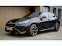 BMW 1-Serie 123 218pk xDrive Pano.Dak M-Performance Schaalstoelen H&K 360-View HUD 19inch LM LED Widescreen *NL auto* 12889km!