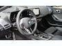 BMW 1-Serie 123 218pk xDrive Pano.Dak M-Performance Schaalstoelen H&K 360-View HUD 19inch LM LED Widescreen *NL auto* 12889km!