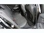 BMW 1-Serie 123 218pk xDrive Pano.Dak M-Performance Schaalstoelen H&K 360-View HUD 19inch LM LED Widescreen *NL auto* 12889km!