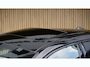 BMW 1-Serie 123 218pk xDrive Pano.Dak M-Performance Schaalstoelen H&K 360-View HUD 19inch LM LED Widescreen *NL auto* 12889km!