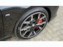 BMW 1-Serie 123 218pk xDrive Pano.Dak M-Performance Schaalstoelen H&K 360-View HUD 19inch LM LED Widescreen *NL auto* 12889km!