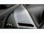 BMW 1-Serie 123 218pk xDrive Pano.Dak M-Performance Schaalstoelen H&K 360-View HUD 19inch LM LED Widescreen *NL auto* 12889km!