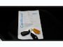 BMW 1-Serie 123 218pk xDrive Pano.Dak M-Performance Schaalstoelen H&K 360-View HUD 19inch LM LED Widescreen *NL auto* 12889km!