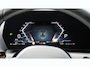 BMW 1-Serie 123 218pk xDrive Pano.Dak M-Performance Schaalstoelen H&K 360-View HUD 19inch LM LED Widescreen *NL auto* 12889km!