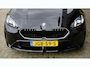 BMW 1-Serie 123 218pk xDrive Pano.Dak M-Performance Schaalstoelen H&K 360-View HUD 19inch LM LED Widescreen *NL auto* 12889km!