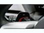 BMW 1-Serie 123 218pk xDrive Pano.Dak M-Performance Schaalstoelen H&K 360-View HUD 19inch LM LED Widescreen *NL auto* 12889km!