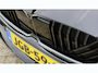 BMW 1-Serie 123 218pk xDrive Pano.Dak M-Performance Schaalstoelen H&K 360-View HUD 19inch LM LED Widescreen *NL auto* 12889km!