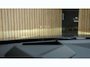 BMW 1-Serie 123 218pk xDrive Pano.Dak M-Performance Schaalstoelen H&K 360-View HUD 19inch LM LED Widescreen *NL auto* 12889km!