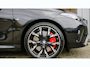 BMW 1-Serie 123 218pk xDrive Pano.Dak M-Performance Schaalstoelen H&K 360-View HUD 19inch LM LED Widescreen *NL auto* 12889km!