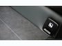 BMW 1-Serie 123 218pk xDrive Pano.Dak M-Performance Schaalstoelen H&K 360-View HUD 19inch LM LED Widescreen *NL auto* 12889km!
